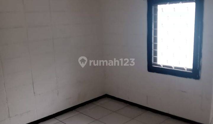 Disewakan Rumah Siap Huni Baru di Renov, di Bojong Indah. Jakbar 7