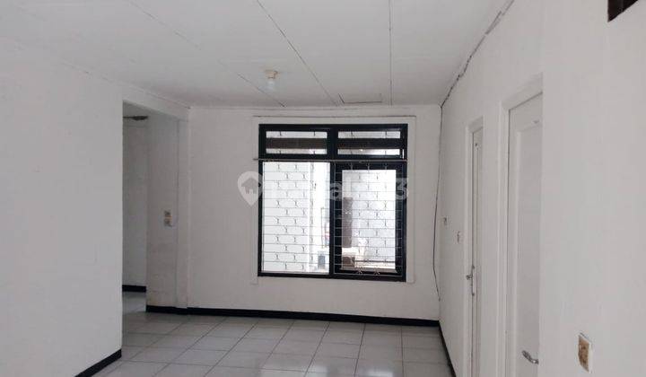 Disewakan Rumah Siap Huni Baru di Renov, di Bojong Indah. Jakbar 9