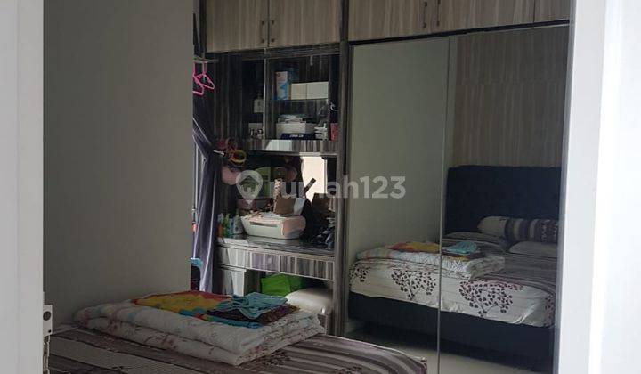 Disewakan Apartement Metropark Residence Kedoya Jakarta Barat 2