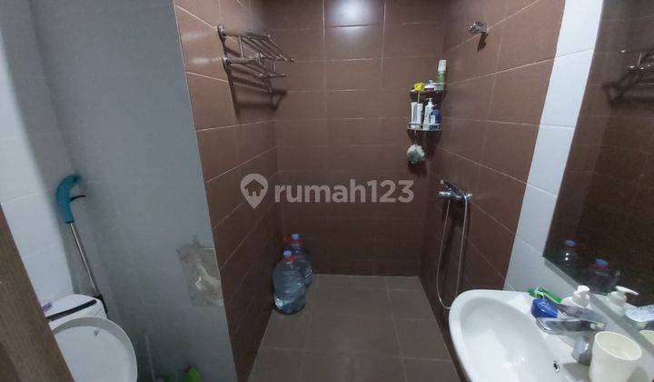 Dijual Disewakan Apartemen Puri Orchad, Rawa Buaya 6