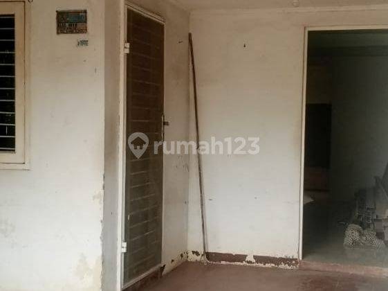 Dijual Rumah Siap Huni di Carina Sayang, Perumahan Bojong Indah 2