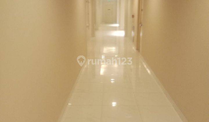 Unit Langka, 1 Br Apartment Ciputra International, Jakbar 2