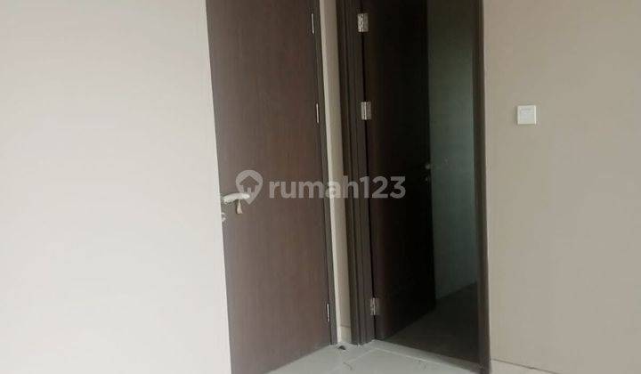 Apartemen Ciputra International, Lingkar Luar Puri Indah, Jakarta Barat. 2