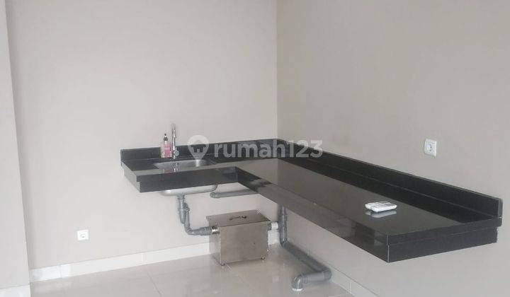 Apartemen 1 BR di Ciputra International Puri Indah, Jakarta Barat 1