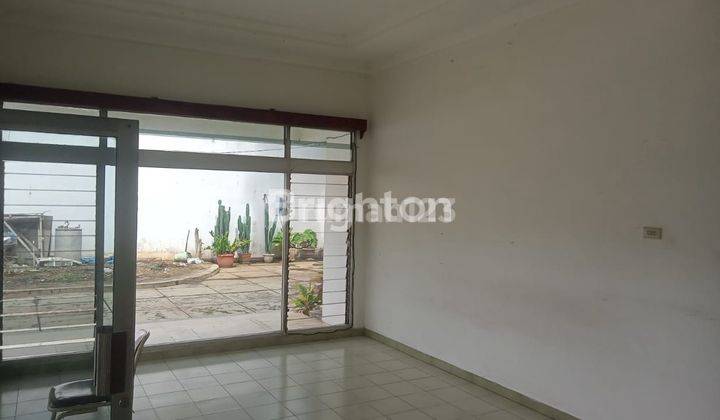 SEWA RUMAH GAJAH MADA BANDAR LAMPUNG 2