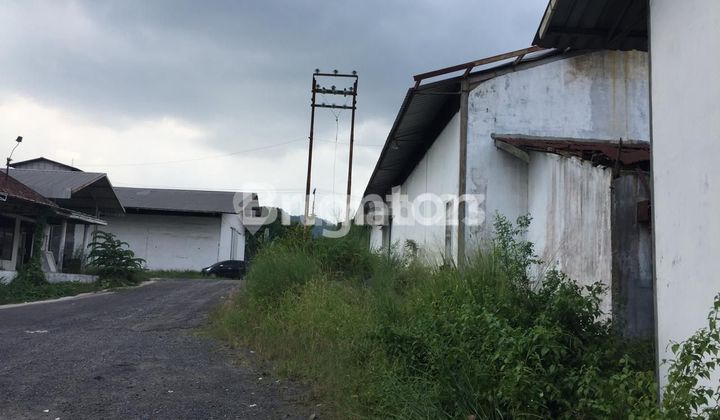SUTAMI BANDAR LAMPUNG WAREHOUSE FOR RENT SUTAMI BANDAR LAMPUNG WAREHOUSE FOR RENT