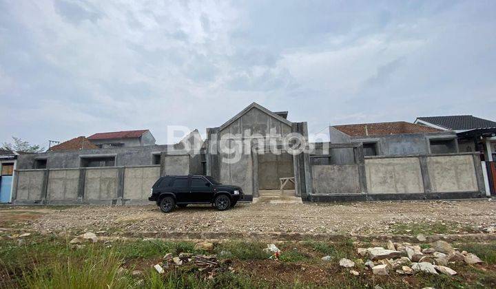 Dijual Kost-kostan konsep Home Stay 2