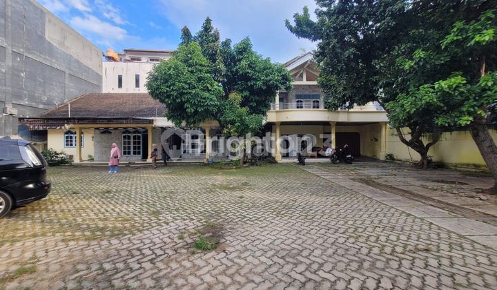 SEWA JUAl DI TANJUNG KARANG PUSAT  BANDAR LAMPUNG 2