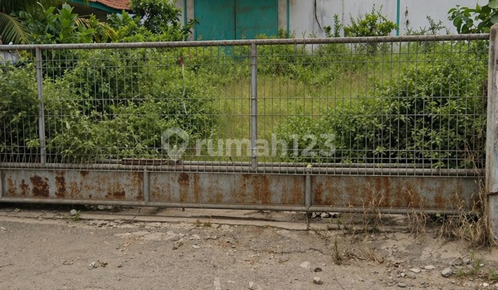 Translation: Warehouse Rental Near Campang Toll Road, Bandar Lampung Translation: Warehouse Rental Near Campang Toll Road, Bandar Lampung