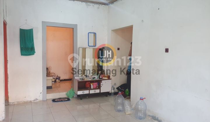 Rumah Siap Huni Di Daerah Bringin 2