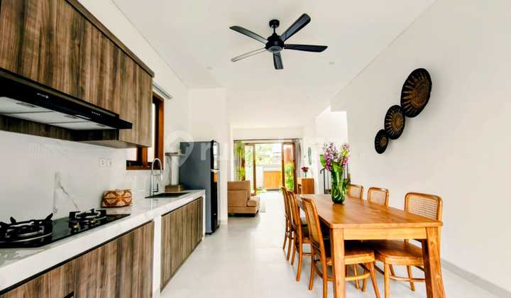 Sanur Villa For Rent Yearly And Leasehold 28 Years Sanur Villa For Rent Yearly And Leasehold 28 Years