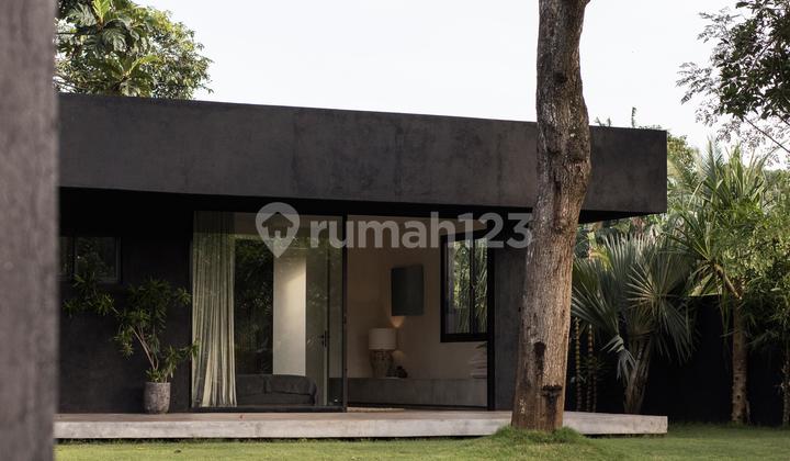Large And Natural Villa In Kedungu, Bali For Sale, Amazing Large And Natural Villa In Kedungu, Bali For Sale, Amazing