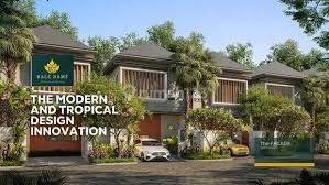 Bale Dame Sanur, Rumah 2 Lantai , Lokasi Startegis , Shm, Harga 2M An 1