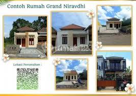 Rumah Murah Di Tabanan Bali, 300 Jutaan, Bisa Kpr. 1