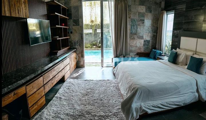 Harga Special Sewa Villa 2 Lantai Ini Hanya 500 Jt Buat 6 Bulan Saja Harga Special Sewa Villa 2 Lantai Ini Hanya 500 Jt Buat 6 Bulan Saja