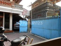 Hotel murah di kawasan legian cocok untuk investor pemula di bidang hotel