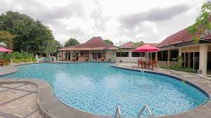 Hotel Bintang 3, Bagus, Yogyakarta, Full Furnished, Rare Property 1