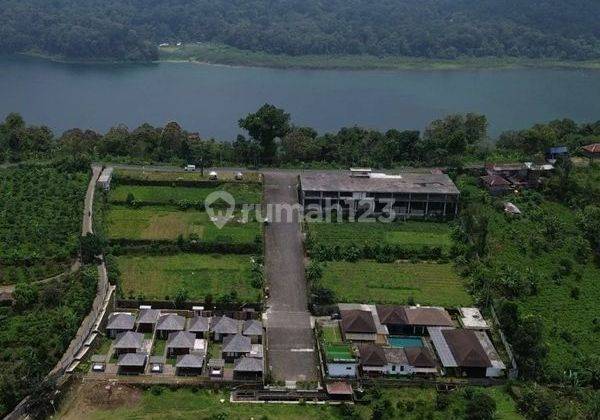 Beautiful Villa with Mountain and Waterfall View in Munduk, shm, Near Munduk Waterfall, Cool 2