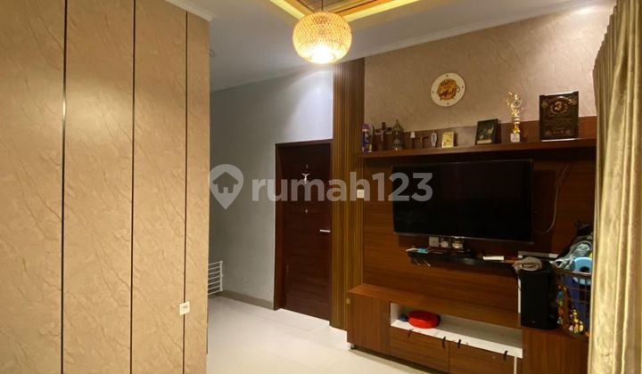 Affordable House in Jimbaran, Nice, Close to Nusa Dua, Bali Affordable House in Jimbaran, Nice, Close to Nusa Dua, Bali