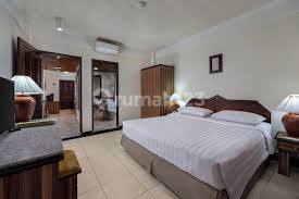 2 units at Jayakarta Legian Resort and Spa apartments, can be purchased individually, fully furnished, Bali. 2 units at Jayakarta Legian Resort and Spa apartments, can be purchased individually, fully furnished, Bali.