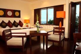 5-star hotel, ocean view, investors only 5-star hotel, ocean view, investors only