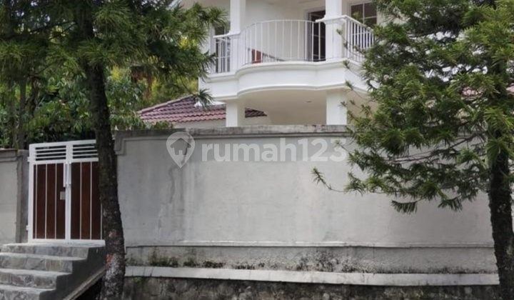 Rumah Bagus Di Sentul ,hawa Sejuk, Mountain View Dijual Cepat Rumah Bagus Di Sentul ,hawa Sejuk, Mountain View Dijual Cepat