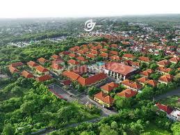 Unit Apartemen di Mumbul, Nusa Dua, Leasehold ,Furnished, Siap Huni Unit Apartemen di Mumbul, Nusa Dua, Leasehold ,Furnished, Siap Huni