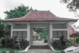 Hotel Bintang 3, Bagus, Yogyakarta, Full Furnished, Rare Property 2