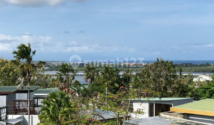 2 Bed Room Villa For Rent Monthly And Yearly , Nusa Dua Area 2 Bed Room Villa For Rent Monthly And Yearly , Nusa Dua Area