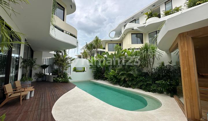 Luxury Villa For Sale In Kuta Area, Fully Furnished Luxury Villa For Sale In Kuta Area, Fully Furnished