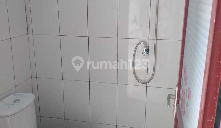 Rumah Murah di Wismaya Residence, Tabanan Rumah Murah di Wismaya Residence, Tabanan