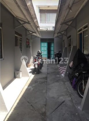 Investasi Menarik Kos Hitung Tanah Di Brotojoyo Semarang Utara 5