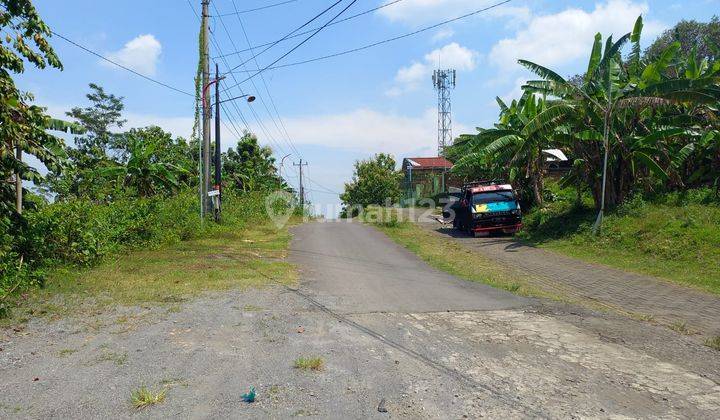 Turun Harga Gudang Kantor Siap Pakai Dekat Undip Tembalang  16