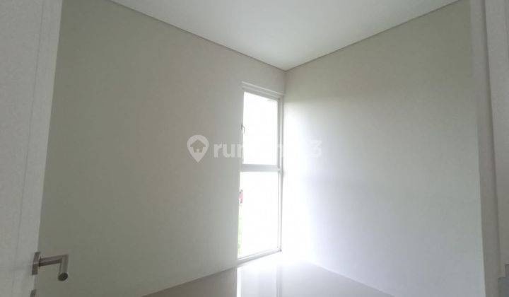 Dijual Rumah Baru di Serena Hill Bsb Ngaliyan 9