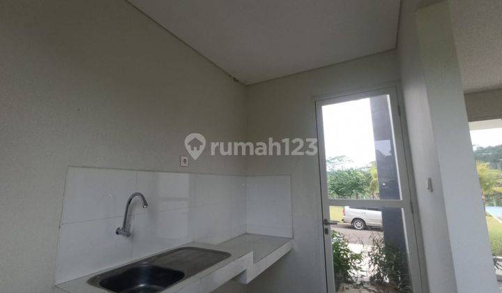 Dijual Rumah Baru di Serena Hill Bsb Ngaliyan 10