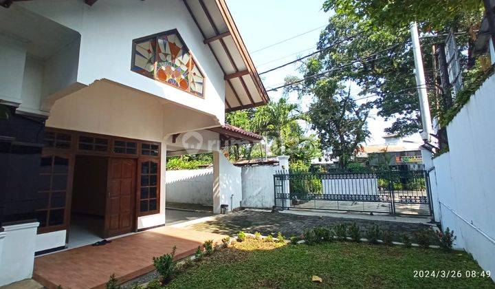 Dijual Rumah Siap Huni Di Sompok Semarang 1