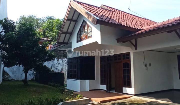 Dijual Rumah Siap Huni Di Sompok Semarang 2