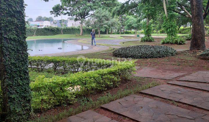 Rumah Dijual Dekat Undip Tembalang di Graha Estetika 2