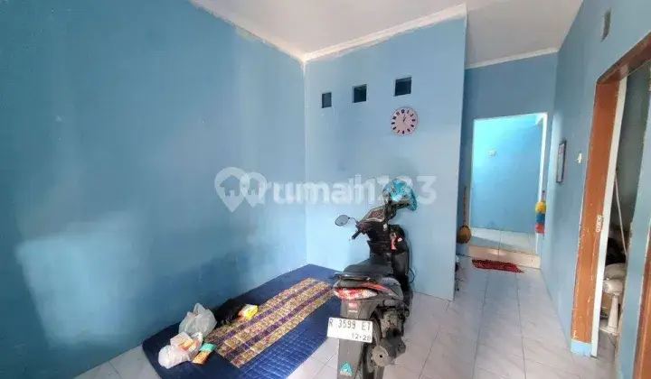 Dijual Rumah Siap Huni Di Fatmawati Pedurungan Semarang Kota 2