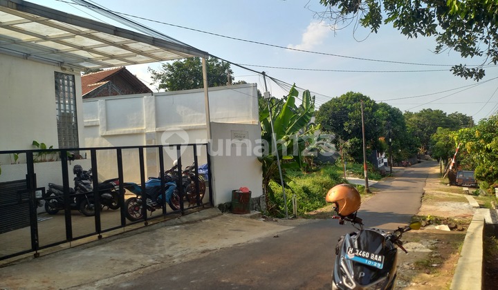 Kos Aktif Jl Gebyok Raya Gunungpati Dekat Unnes 2