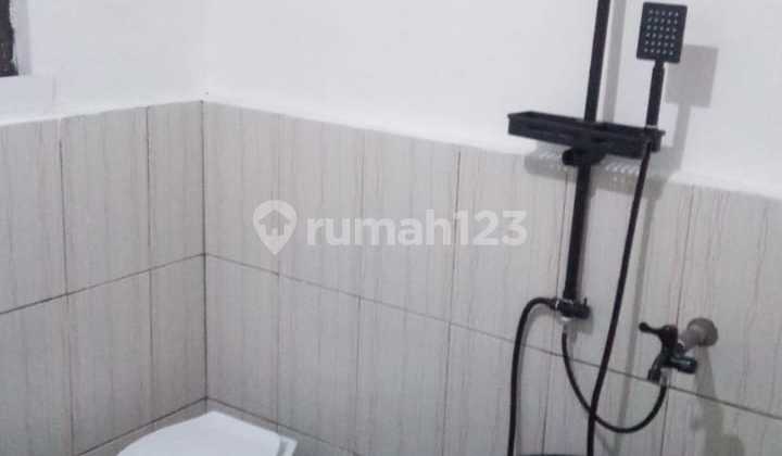 Murah Siap Huni Di Indraprasta Semarang Tengah 2