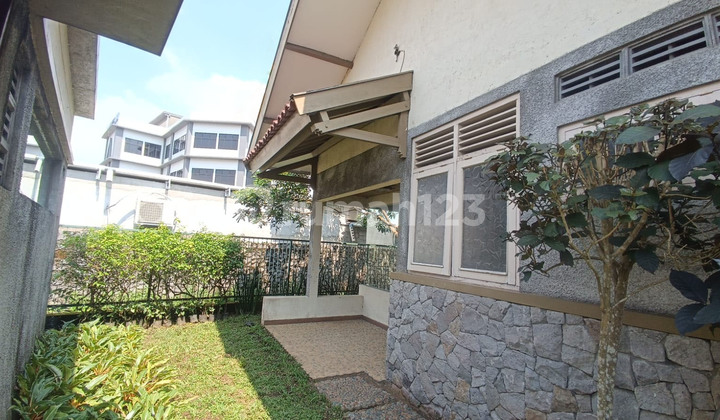 Jual Cepat Murah di Jalan Raya Mangunsari Gunungpati  1