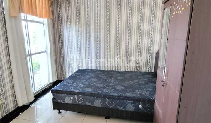 Jual Cepat Exclusive Kos Aktif di Semarang Barat Dekat Binus Jual Cepat Exclusive Kos Aktif di Semarang Barat Dekat Binus