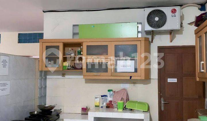 Rumah Kos Dijual Dekat Rs Kariadi di Barusari Kalisari Semarang 2