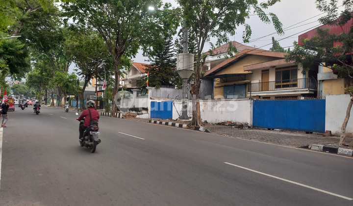 Warehouse Suitable Workshop Fitness Office in Abdulrahman Saleh 2