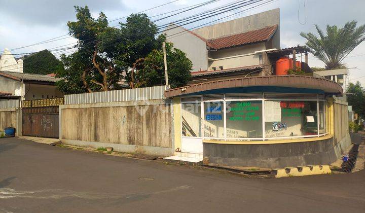 Murah Rumah di Srondol Wetan Dekat Rs Banyumanik Dan Smp12 1