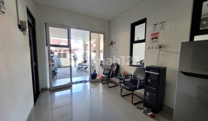 Active Room for Sale Passive income 24 million per month in Kalicari