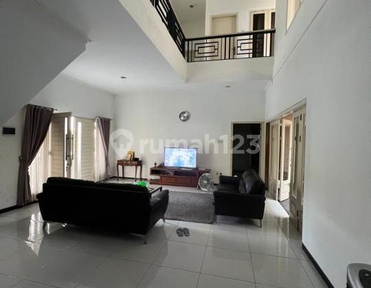 Hook House Ready to Occupy in Pandanaran Hills Tembalang near Undip 2