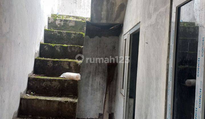 Rumah Kos Kamar Mandi Dalam Di Genuk Belakang Lik Kaligawe 2