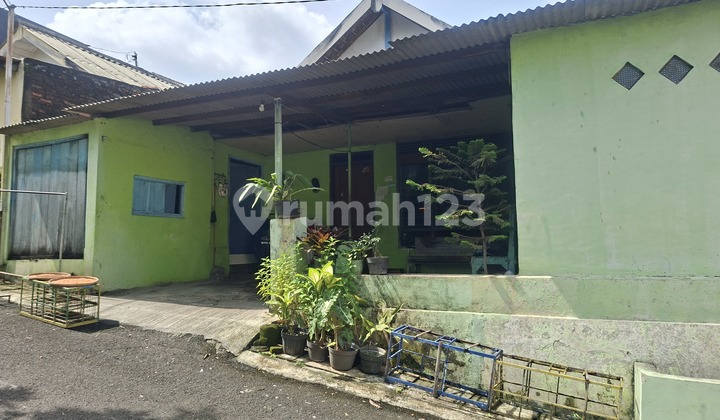 Murah Hitung Tanah di Sri Rejeki Kembangarum Semarang Barat 1